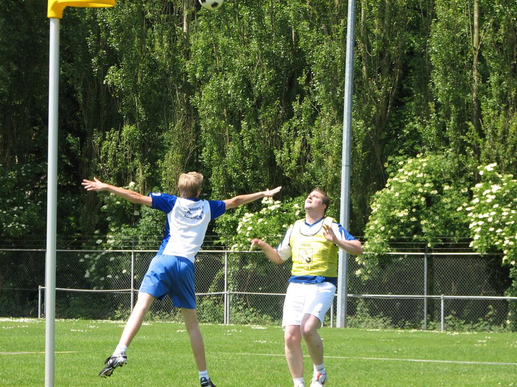 2009_05_24 Maria2_TB6 (15).jpg